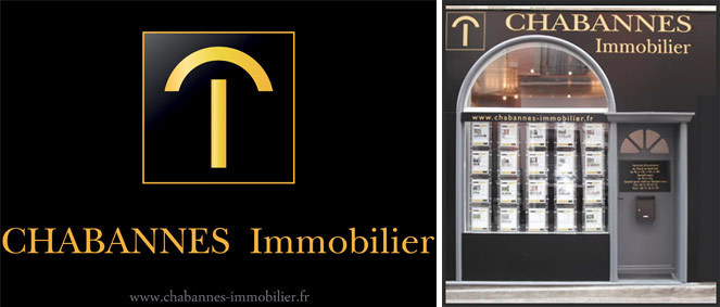 Agence CHABANNES Immobilier le puy en velay