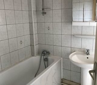  Appartement � louer 3 pi�ces 60 m�