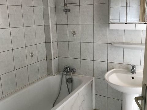  Appartement � louer 3 pi�ces 60 m�