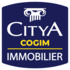 Citya Cogim - Le Raincy