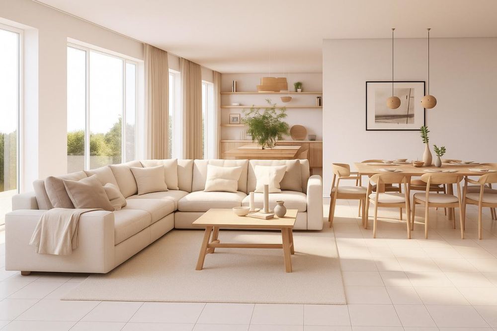 Appartements neufs   La Roquette-sur-Siagne (06550)