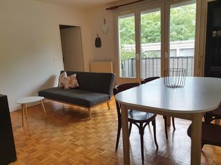  Appartement � vendre 4 pi�ces 64 m�