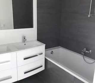  Appartement � vendre 3/4 pi�ces 93 m�