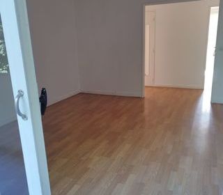  Appartement � vendre 3 pi�ces 65 m�