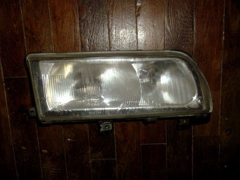 Pi&egrave;ces et &eacute;quipements Voiture Pi&egrave;ces et &eacute;quipements Voiture  occasion Bar-sur-Aube 10200