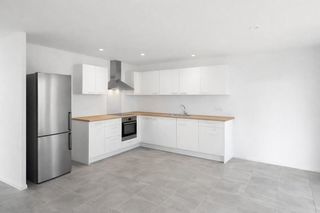  Maison � louer 4 pi�ces 85 m�