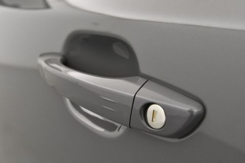 Peugeot 2008 BlueHDi 130 S&S EAT8 GT 2023 occasion Cavignac 33620