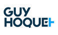 Guy Hoquet CANET EN ROUSSILLON - Canet-en-Roussillon