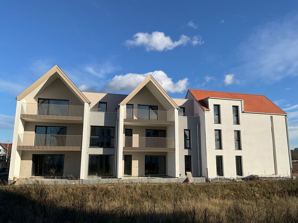   Geispolsheim (67118)