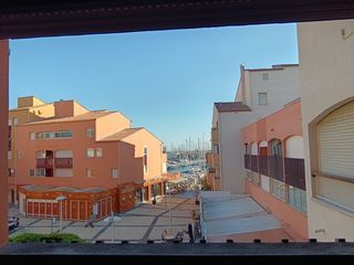 Location  Appartement 