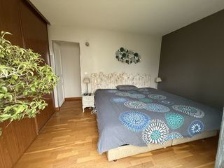  Maison � vendre 7 pi�ces 155 m�