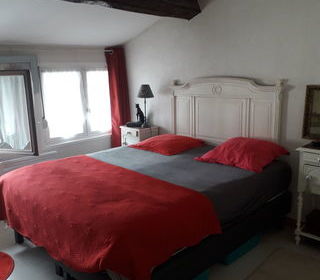  Maison � vendre 5 pi�ces 122 m�