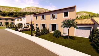  Terrain � vendre 165 m�