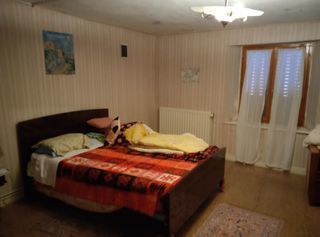  Ferme � vendre 4 pi�ces 113 m�