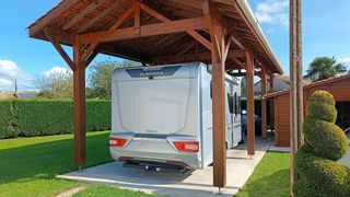  Maison � vendre 5 pi�ces 130 m�