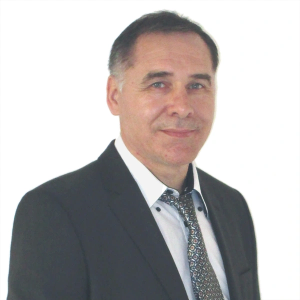 Optimhome - Castelnau-le-Lez