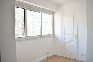  Appartement � louer 3 pi�ces 62 m�