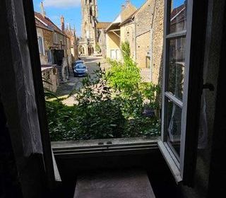  Maison � vendre 5 pi�ces 90 m�