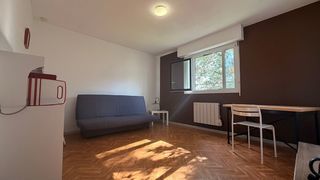  Appartement � vendre 1 pi�ce 21 m�