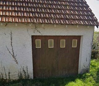  Maison � vendre 3 pi�ces 60 m�