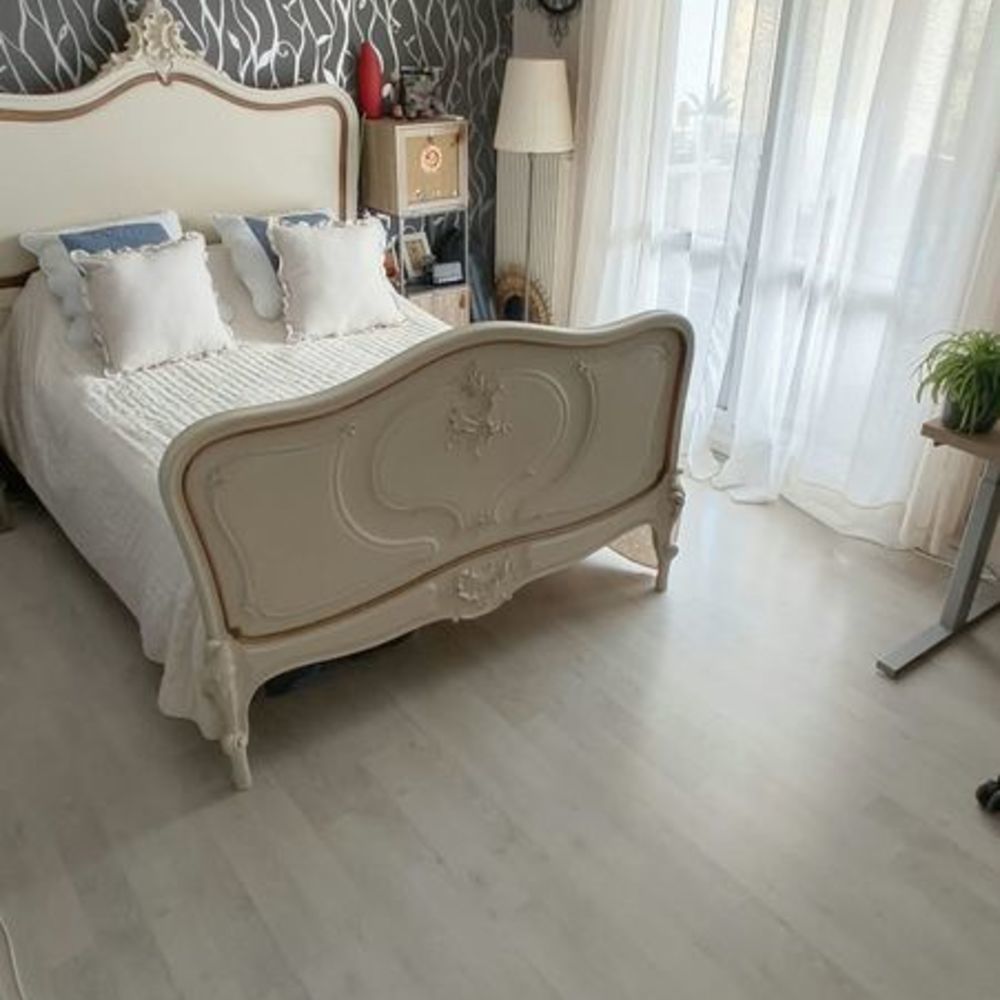 Vente Appartement Grand T3. Seyssinet-Pariset Seyssinet-pariset