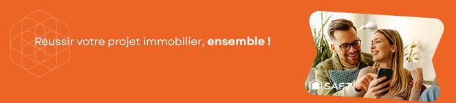 M. FISCHER Philippe, expert immobilier 66