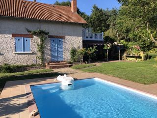  Maison � vendre 6 pi�ces 130 m�