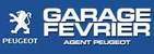 GARAGE FEVRIER