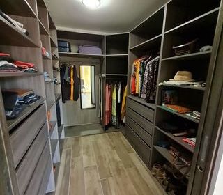  Maison � vendre 7 pi�ces 203 m�