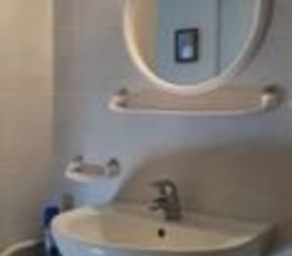  Appartement � louer 1 pi�ce 25 m�