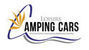 LOISIRS CAMPING CARS SAS