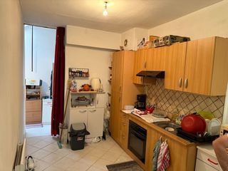  Appartement � vendre 2 pi�ces 33 m�