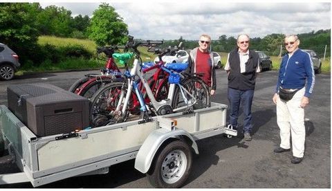 Pi&egrave;ces et &eacute;quipements Voiture Pi&egrave;ces et &eacute;quipements Voiture  occasion Montauban 82000