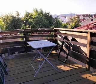  Maison � vendre 5 pi�ces 106 m�