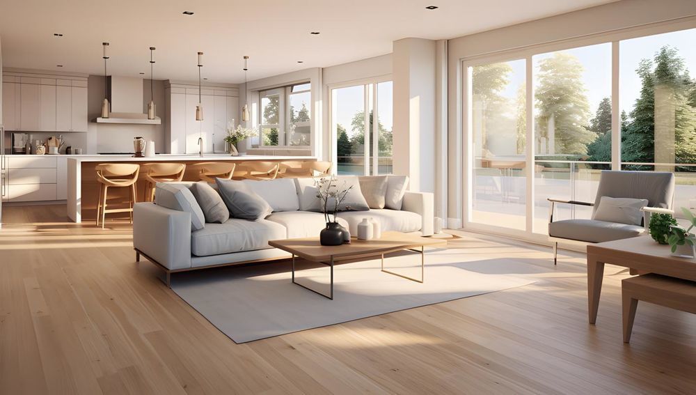 Appartements neufs   La Seyne-sur-Mer (83500)