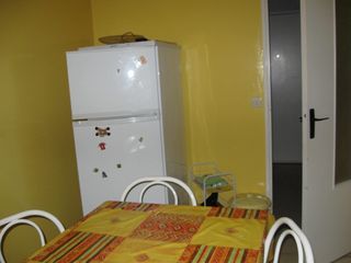  Appartement � vendre 3 pi�ces 54 m�