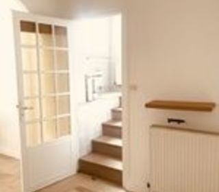  Appartement � vendre 2 pi�ces 30 m�