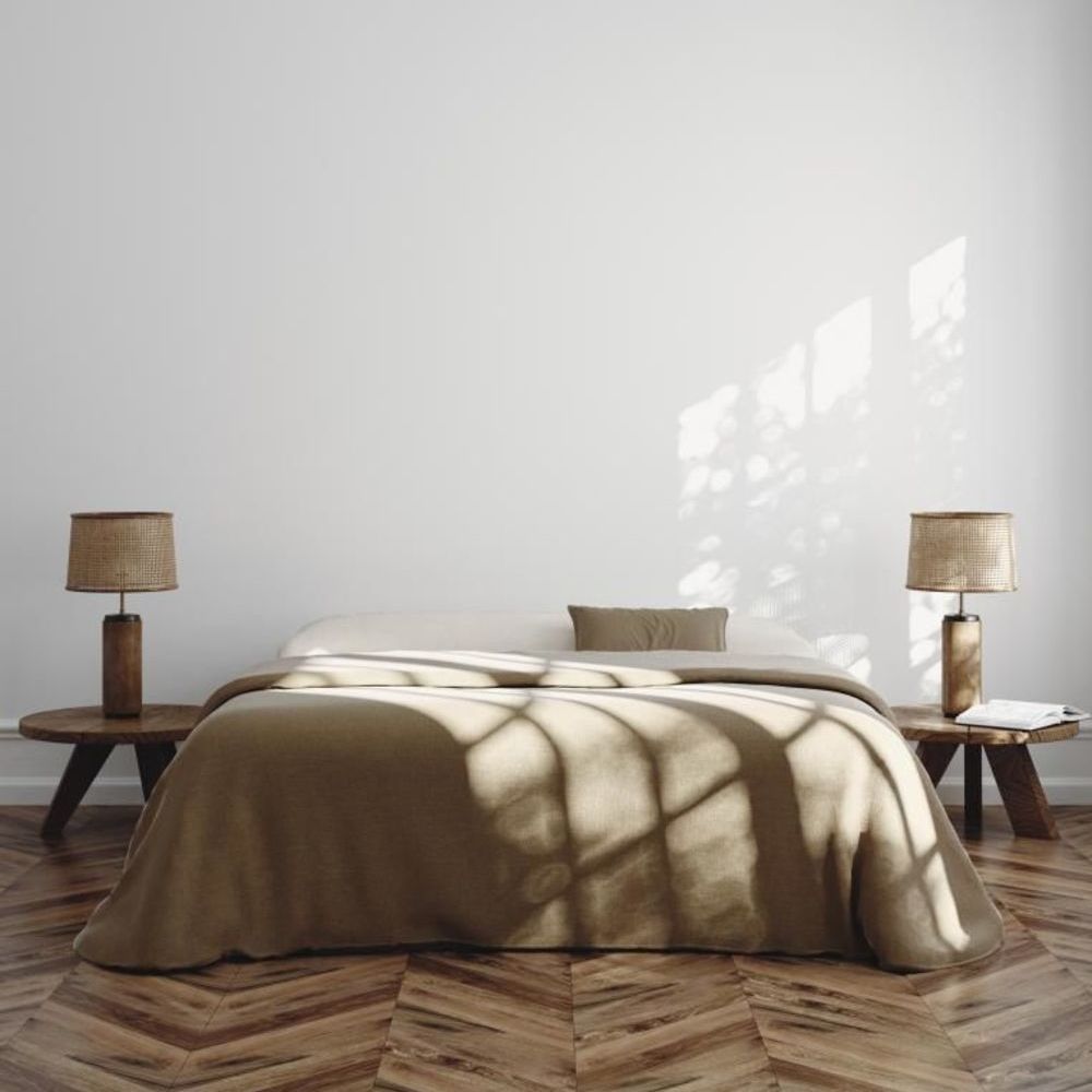 Appartements neufs   Saint-Priest (69800)