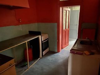  Maison � vendre 8 pi�ces 173 m�