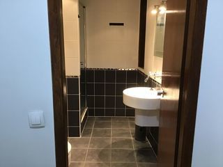  Appartement � louer 2 pi�ces 45 m� Metz