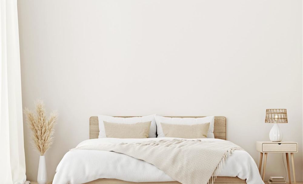 Appartements neufs   Saint-Priest (69800)