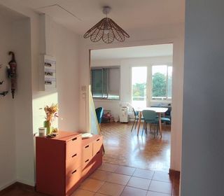  Appartement � vendre 3 pi�ces 77 m�