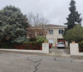  Maison � vendre 6 pi�ces 146 m�