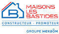LES BASTIDES - Nice