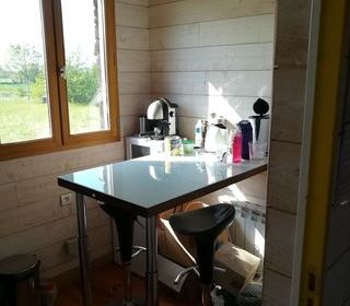  Atelier � vendre 7 pi�ces 236 m�