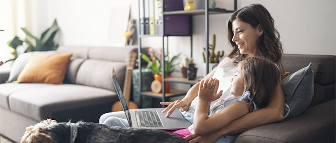 Agence NESTENN Saint Martin de Crau  Saint-Martin-de-Crau