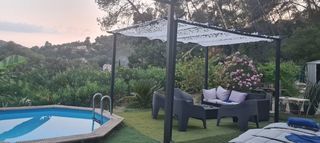  Maison � vendre 6 pi�ces 135 m�