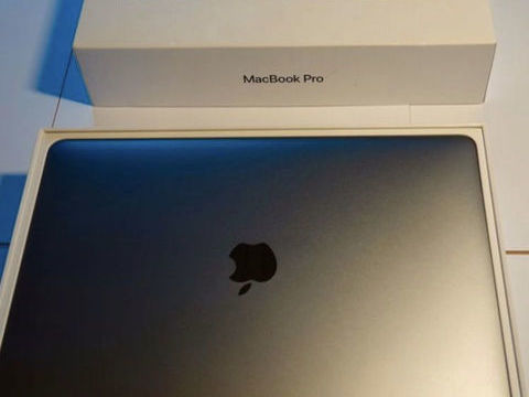 MacBook Pro 2020 touchbar 128giga? TBE 980 Valence (26)