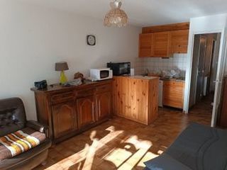  Appartement � vendre 1 pi�ce 35 m�