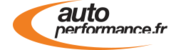 AUTOPERFORMANCE